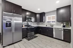 1728 E Wood St, Phoenix, AZ 85040 - Photo 3