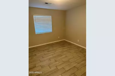 1728 E Wood Street, Phoenix, AZ 85040 - Photo 7