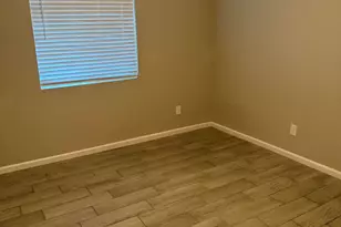 1728 E Wood St, Phoenix, AZ 85040 - Photo 7