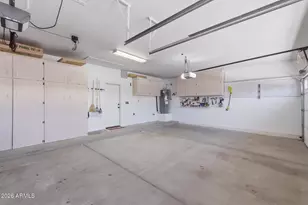 5670 W Irma Ln, Glendale, AZ 85308 - Photo 25