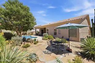 5670 W Irma Ln, Glendale, AZ 85308 - Photo 21