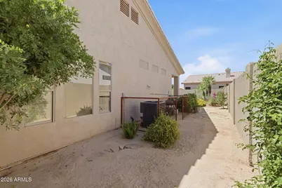 5670 W Irma Lane, Glendale, AZ 85308 - Photo 23