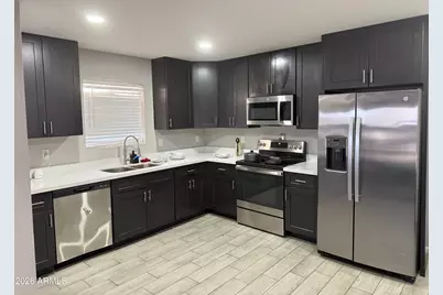 1732 E Wood Street, Phoenix, AZ 85040 - Photo 3