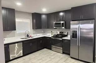 1732 E Wood St, Phoenix, AZ 85040 - Photo 3