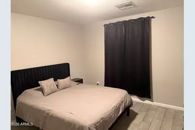 1732 E Wood Street, Phoenix, AZ 85040 - Photo 5