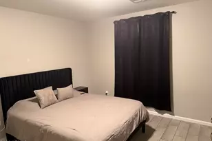 1732 E Wood St, Phoenix, AZ 85040 - Photo 5