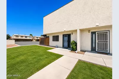 6001 W Townley Avenue, Glendale, AZ 85302 - Photo 3