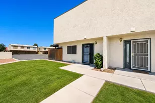 6001 W Townley Ave, Glendale, AZ 85302 - Photo 3