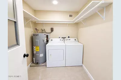6001 W Townley Avenue, Glendale, AZ 85302 - Photo 15