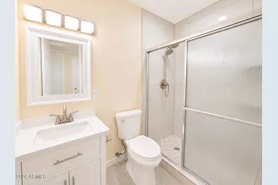 6001 W Townley Avenue, Glendale, AZ 85302 - Photo 11