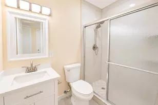 6001 W Townley Ave, Glendale, AZ 85302 - Photo 11
