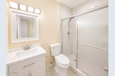 6001 W Townley Avenue, Glendale, AZ 85302 - Photo 9
