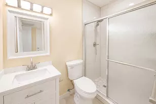 6001 W Townley Ave, Glendale, AZ 85302 - Photo 9