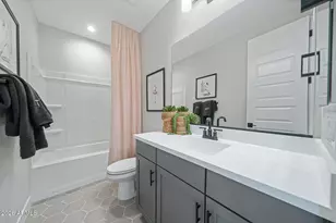9150 S 169th Dr, Goodyear, AZ 85338 - Photo 19