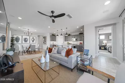 9150 S 169th Drive, Goodyear, AZ 85338 - Photo 9