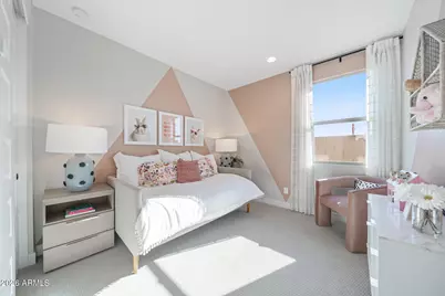 9150 S 169th Drive, Goodyear, AZ 85338 - Photo 17