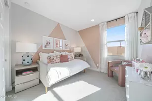 9150 S 169th Dr, Goodyear, AZ 85338 - Photo 17