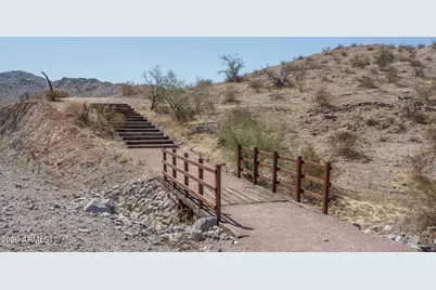 9150 S 169th Drive, Goodyear, AZ 85338 - Photo 55