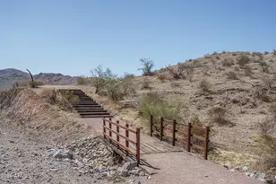 9150 S 169th Dr, Goodyear, AZ 85338 - Photo 55