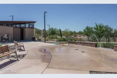 9150 S 169th Drive, Goodyear, AZ 85338 - Photo 53
