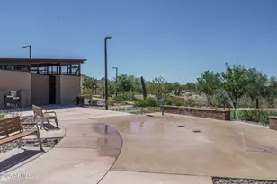 9150 S 169th Dr, Goodyear, AZ 85338 - Photo 53