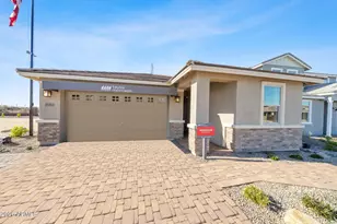 9150 S 169th Dr, Goodyear, AZ 85338 - Photo 1