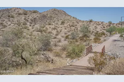 9150 S 169th Drive, Goodyear, AZ 85338 - Photo 57