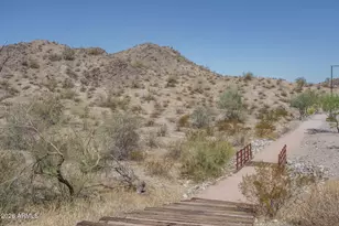 9150 S 169th Dr, Goodyear, AZ 85338 - Photo 57