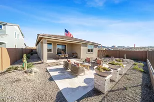 9150 S 169th Dr, Goodyear, AZ 85338 - Photo 23