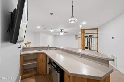 38809 N Boulder View Drive, Scottsdale, AZ 85262 - Photo 45