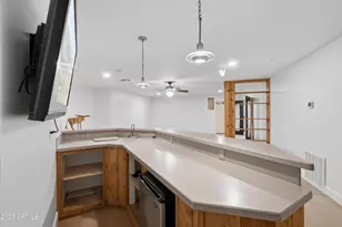 38809 N Boulder View Dr, Scottsdale, AZ 85262 - Photo 45