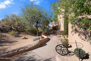 38809 N Boulder View Dr, Scottsdale, AZ 85262 - Photo 5