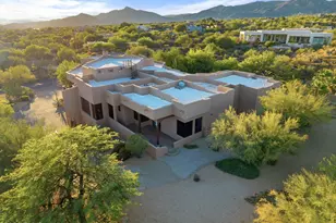 38809 N Boulder View Dr, Scottsdale, AZ 85262 - Photo 3