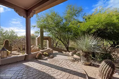 38809 N Boulder View Drive, Scottsdale, AZ 85262 - Photo 7
