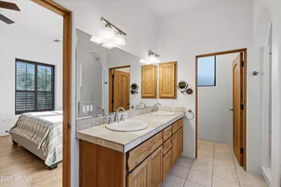 38809 N Boulder View Drive, Scottsdale, AZ 85262 - Photo 41