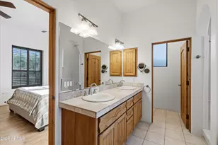 38809 N Boulder View Dr, Scottsdale, AZ 85262 - Photo 41