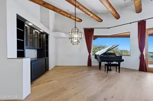38809 N Boulder View Dr, Scottsdale, AZ 85262 - Photo 11
