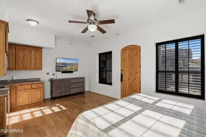 38809 N Boulder View Drive, Scottsdale, AZ 85262 - Photo 37