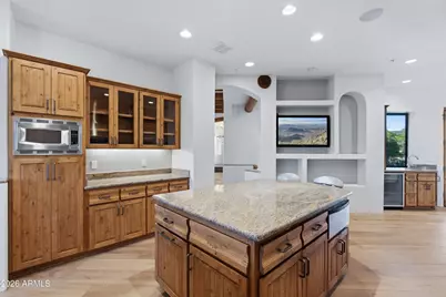 38809 N Boulder View Drive, Scottsdale, AZ 85262 - Photo 13