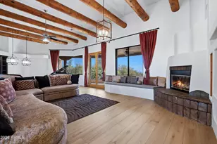 38809 N Boulder View Dr, Scottsdale, AZ 85262 - Photo 9