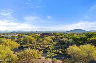 38809 N Boulder View Dr, Scottsdale, AZ 85262 - Photo 47