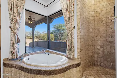 38809 N Boulder View Drive, Scottsdale, AZ 85262 - Photo 19
