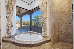 38809 N Boulder View Dr, Scottsdale, AZ 85262 - Photo 19