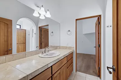 38809 N Boulder View Drive, Scottsdale, AZ 85262 - Photo 25