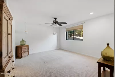 38809 N Boulder View Drive, Scottsdale, AZ 85262 - Photo 43