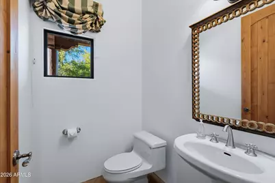 38809 N Boulder View Drive, Scottsdale, AZ 85262 - Photo 23