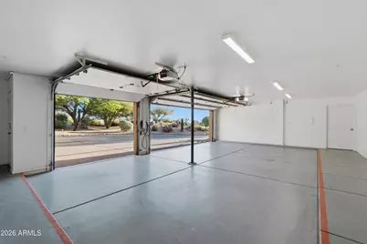 38809 N Boulder View Drive, Scottsdale, AZ 85262 - Photo 49