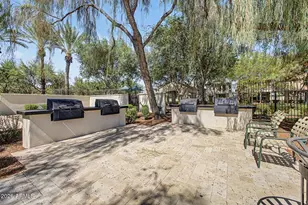 1026 S Reber Ave, Gilbert, AZ 85296 - Photo 47