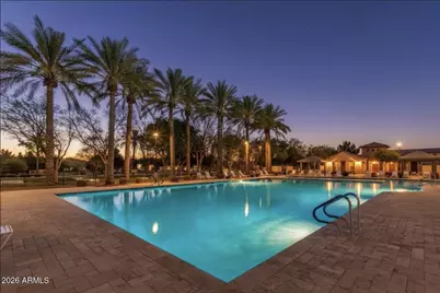 1026 S Reber Avenue, Gilbert, AZ 85296 - Photo 43