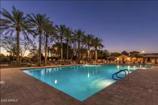 1026 S Reber Ave, Gilbert, AZ 85296 - Photo 43